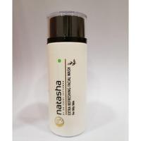 Gambar Natasha Triple Cleansing Package - 3 in 1 Cleansing Oil 140ml, Facial Wash 100gr, Micellar Water 60gr, Bebas Komedo dari Natasha Skincare Kota Administrasi Jakarta Barat 4 Tokopedia