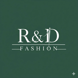 THỜI TRANG RẺ&ĐẸP