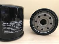 Gambar Filter Oli 90915-YZZD2 Fortuner, Innova, Corona, Hilux dari Aegis Filter Kota Cirebon 2 Tokopedia