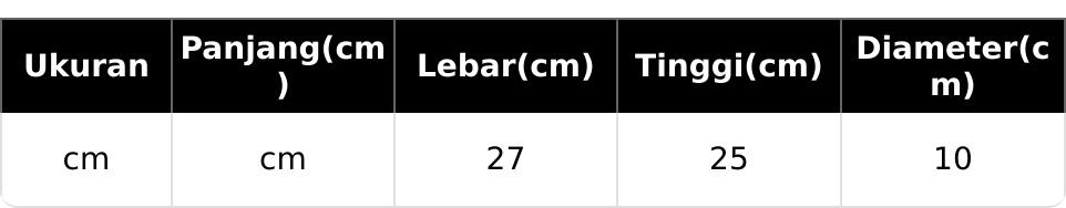 HMU5166 - Hathin Muii - Tote Bag Wanita Tas Wanita JinjingTerbaru Totebag Laptop Simple tas tote bag HMU5166 - Hathin Muii - Tote Bag Wanita Tas Wanita JinjingTerbaru Totebag Laptop Simple tas tote bag