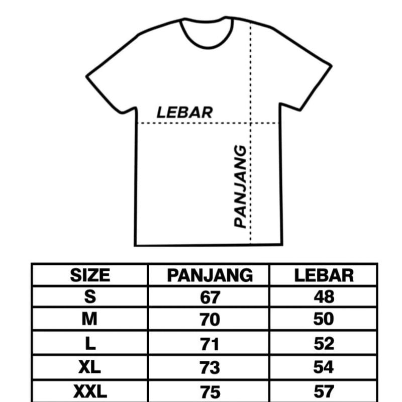 Product Introduction of KAOS DISTRO ACR AUDIO SOUND SYSTEM TERLARIS / ATASAN KEREN / BAJU PRIA WANITA MURAH 0