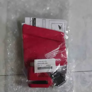 Kunci Gembok Cakram Ori Honda Gembok Motor Bisa Untuk Semua Jenis Motor Pengaman Tambahan Untuk Motor Kesayangan Anda Motorcycle