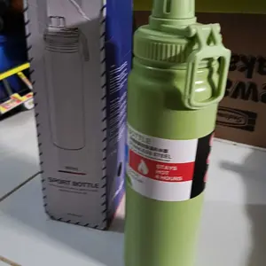 review image 0