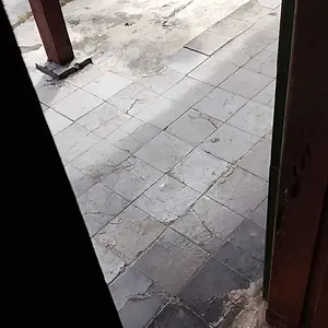 Beli 1 gratis 1 Gelang free Onciie dutasemPanjang 11 Cocok untuk Hiasan.