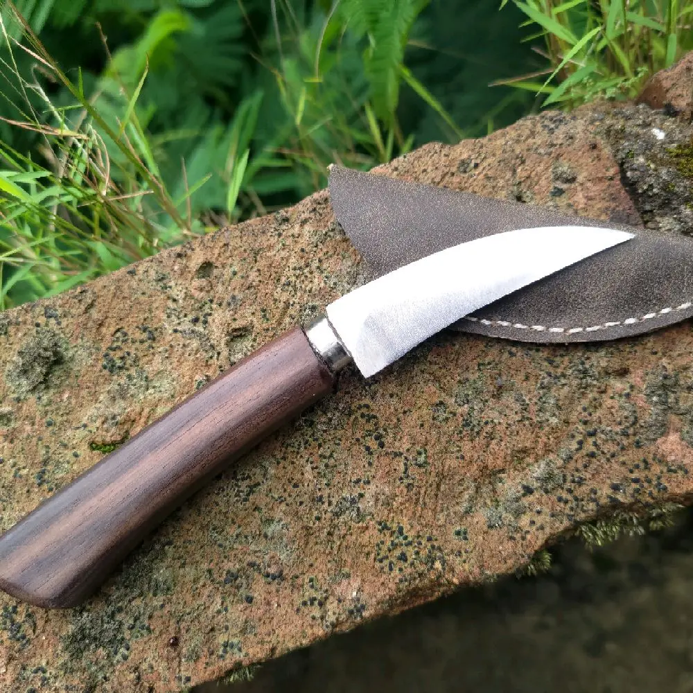 pisau hss d2 ori stek  cangkok bonsai okulasi