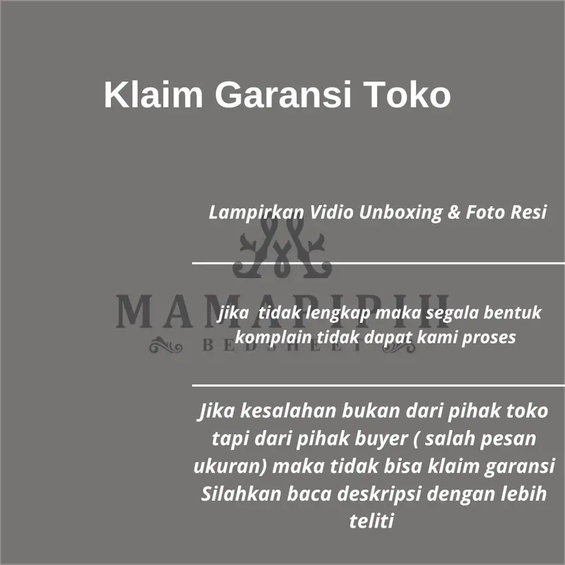 Bedcover Set Sprei Tinggi 20cm Embose Seprei Hotel Single Queen King Size Dan Superking Adem Lembut Satu Set Sarung Bantal dan  Guling Kain Katun Disperse Bisa Dicuci Bebas 5