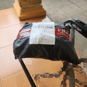 SUS304 Tahan Karat 1 Set Jet Shower Closet Jet Shower Kamar Mandi Kran Jet Shower Closet Shower Jet Closet Shower Closet