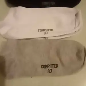 Paket 3 pasang Kaos kaus kaki polos warna hitam putih abu pendek semata kaki pria dan wanita dewasa / angkle socks unisex Lembut