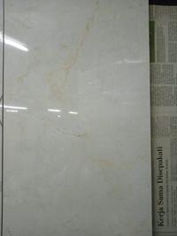 Gambar ROMAN KERAMIK 30 X 60 CM WALL TILE W63555R dPOTENZA SAND KERAMIK DINDING KW1 dari Tirta Bangunan Kota Depok 4 Tokopedia