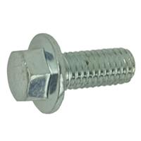 Gambar Baut Flange 6X14 NSHF Honda CBR 250RR K64J 90004GHB620 dari Honda Cengkareng Kota Tangerang 2 Tokopedia