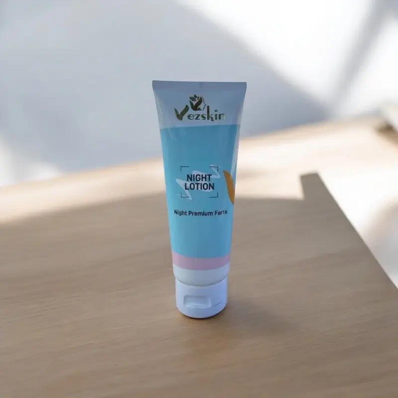 Hb Vskin kemasan baru (Vezskin) ORI 100%