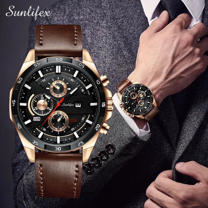 Seiko Sports SRPJ85 SRPJ85K1 Automatic Military Green Nylo