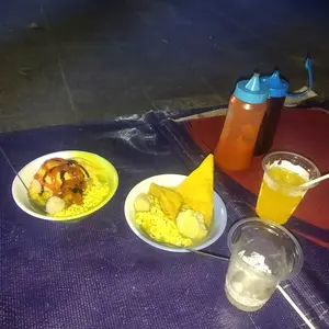 【Akhir Musim Clearance】Cetakan Es Bola Besar Ice Ball Mold Bulat Food Grade Anti Bakteri dan Praktis
