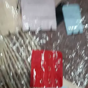 Isi 10/5 Sambungan Pengait Bh / Bra Extension Kait 2 & 3