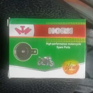 promo termurah klakson+relay paket termurah buat semua jenis motor mobil 12 volt universal suara putus putus