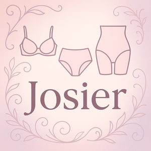 Josier-VN