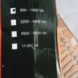 【Promo Live by HSA】 HSA Electric Saver | Alat Penghemat Daya Listrik | Bambang Sugiyanto | PT Hikmat Sukses Abadi