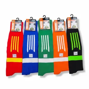 ￼TERMURAH !!! KAOS KAKI BOLA DAN FUTSAL DEWASA