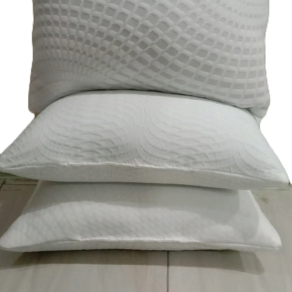 bantal hotel premium memory foam