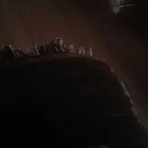 PAKET PARFUM REFIL TERLARIS 100ML,BOTOL,SPETSUNTIK+SELANG. DENGAN HARGA GROSIR TERMURAH