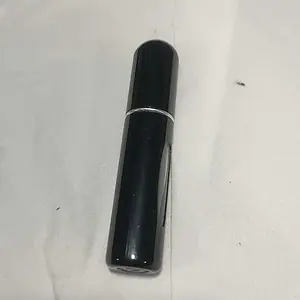 [BEC] Botol Parfum Portable Mini Travel 5ml | Mini Bottle Parfume Refill