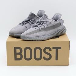 adidas gazelle silver green womens ADIDAS YEEZY BOOST 350 V2
