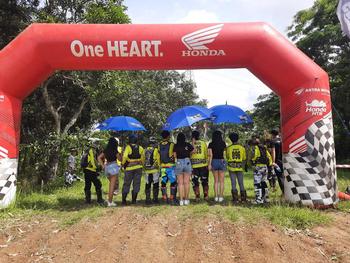 Product Review of [GLPL] SARUNG TANGAN/GLOVE MOTOCROSS, TRAIL, MX ENDURO, TRABAS, ADVENTURE, TOURING, SEPEDA, MTB MODEL FULLPRINT TERMURAH SE-DUNIAAAAA from ꧁**꧂ 2