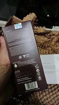 Product Review of Toner Avoskin Miraculous Refining 100ml-AHA BHA PHA-Eksfoliasi Kulit from y**l 3