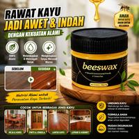 Gambar Magic Wood Seasoning Beeswax Original dari MY LAB OFFICIAL Kota Administrasi Jakarta Timur 1 Tokopedia