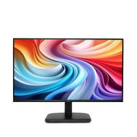 Promo ACER MONITOR 27 INCH EK271 P6 IPS FHD 1080P 1MS 144HZ HDMI+VGA ...