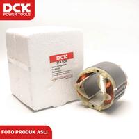 Gambar Stator untuk Rotary Hammer KZC/DZC/AZC45 dari DCK Power Tools Indonesia Kota Administrasi Jakarta Barat 2 Tokopedia