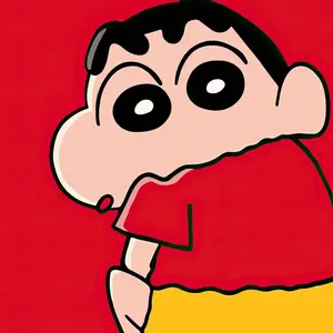 Aolon BAG02 Kado tas natal custom cocok untuk tas pembungkus kado