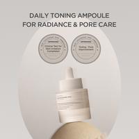 Gambar SKIN1004 Madagascar Centella Ampoule Set - 1004DAY SIGNATURE (2025) dari SKIN1004 Kota Administrasi Jakarta Utara 5 Tokopedia