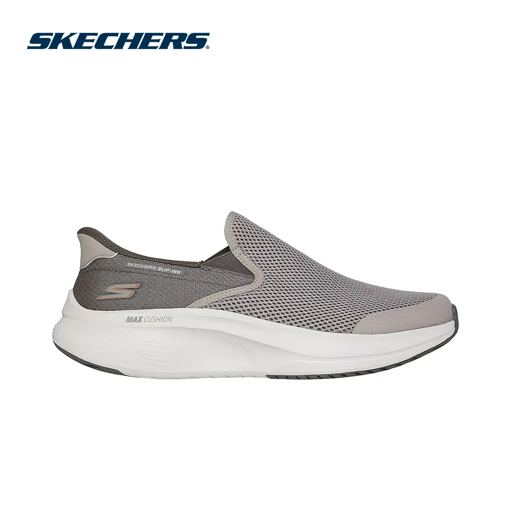 skechers go walk max walker125067 - TikTok Shop Malaysia