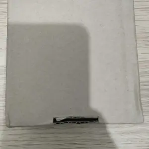 【PROMO&COD】Pensil Eyeshadow 3 Warna dengan Glitter Efek Glowing Warna Gradiasi Tekstur Matte & Shimmer Cocok untuk Pemula Berat 3.5 Gram