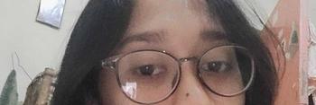 Product Review of Kacamata Minus Rabun Jauh Gagang Lentur Ukuran -0.50 s/d -4.00 warna Hitam Doff, Peach, Abu Frame Plastik from T**a 1