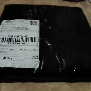 Alisha gamis rayon twill premium/gamis rayon twill ori wanita terbaru2025/gamis musim panas