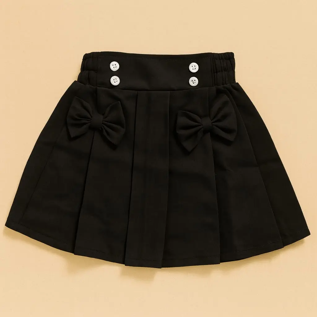 ROK SAJA HITAM