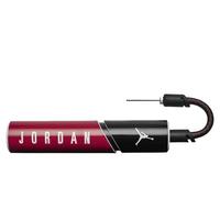 Gambar Alat Pompa Bola Nike Jordan Essential Ball Pump INTL - J.000.1947.079 dari Hoops Indonesia Kota Surabaya 3 Tokopedia