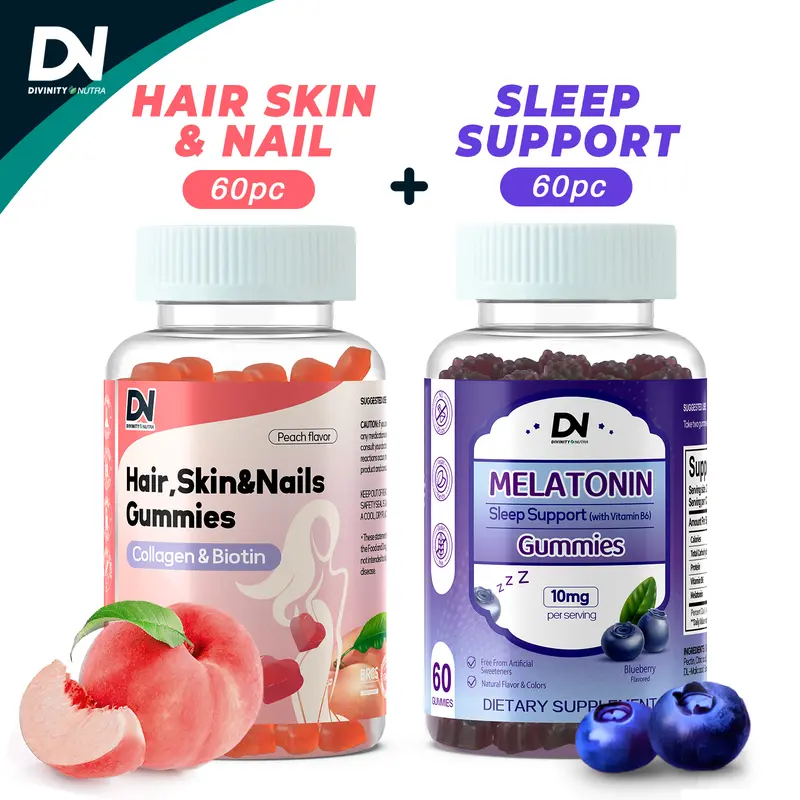 dr alvin glutathione gummies Halal 100% Natural Reduced Skin GSH Supplement Brightening Skin Whitening  Gummy Candy Collagen L-Glutathione Gummies| Alibaba.com main image 1