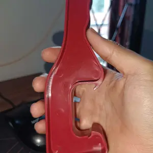 (SP) ALAT PEMBUKA TUTUP GALON / KALENG CAT / EMBER SERBAGUNA