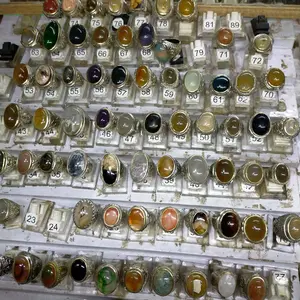 link co tigaputri gemstone