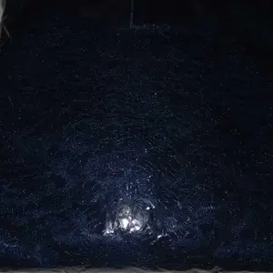 Setelan Kebaya Brukat Tunik Modern Jumbo / Kebaya Wisuda / Kebaya Pesta Kondangan Baju Batik Tebal Brokat Dress Wanita Atasan set Panjang Lamaran Mewah Remaja Muslim Dewasa Katun