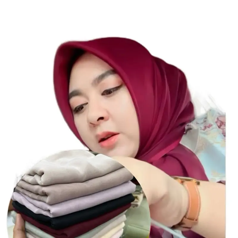 Paris Japan Lebel Japan Pocut Hijab Elegan untuk Wanita Modern dan Stylish Paris Japan Lebel Japan Pocut Hijab Elegan untuk Wanita Modern dan Stylish