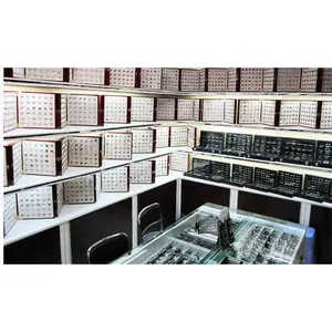 DY New high quality sports ski Silvery Cufflinks fashion Men's French