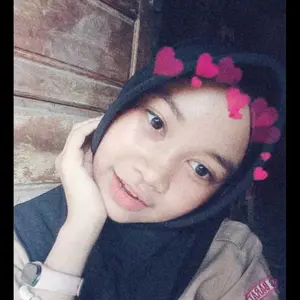 sf hijab - hijab airee sport sekolah ped tebal Jersey spandek premium