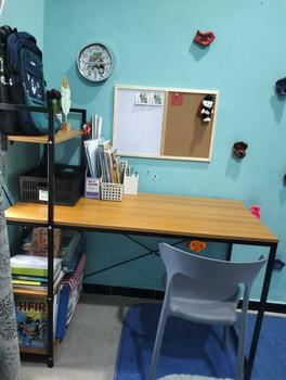 Product Review of [Ready Stock] 2 in 1 board / Corkboard and Papan Putih / 2 types board/ Notice board /Photo Board from N**l s**a 2