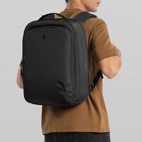 Gambar Tomtoc T60 Explorer Laptop Backpack Office Bag Size 22L dari TOMTOC INDONESIA Kota Administrasi Jakarta Utara 1 Tokopedia