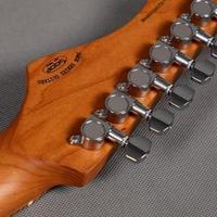 Gambar Gitar Elektrik SQOE JM400 Varian Warna Original - SB dari Salomo Musik Kota Administrasi Jakarta Utara 4 Tokopedia