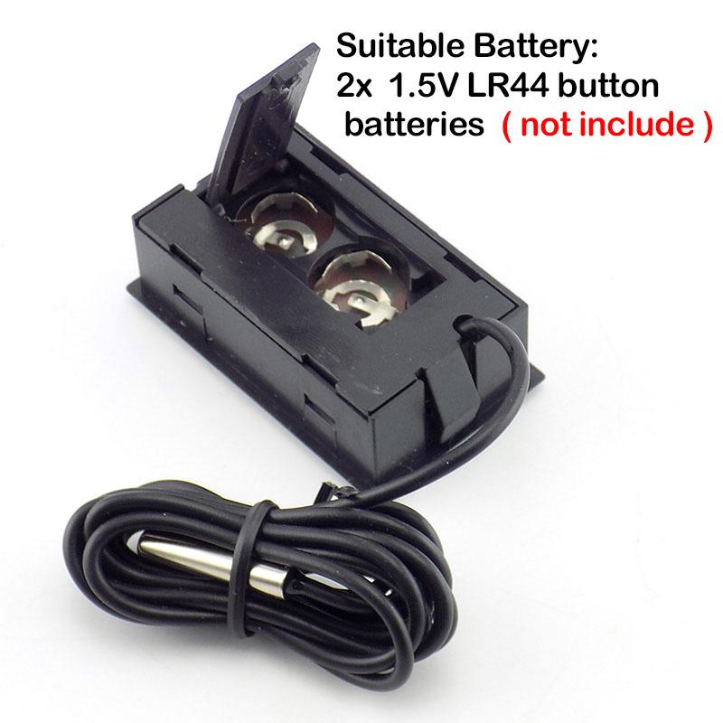 Product Introduction of UVA+UVB 220V Reptile Heating E27 Base LED Lamp Deck Holder Tortoises Bulb Turtle Light Clip  SGK 186
